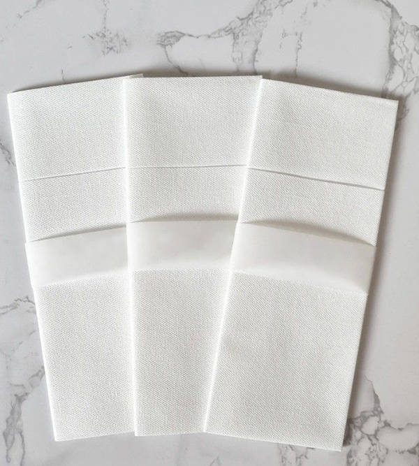 product-details-img