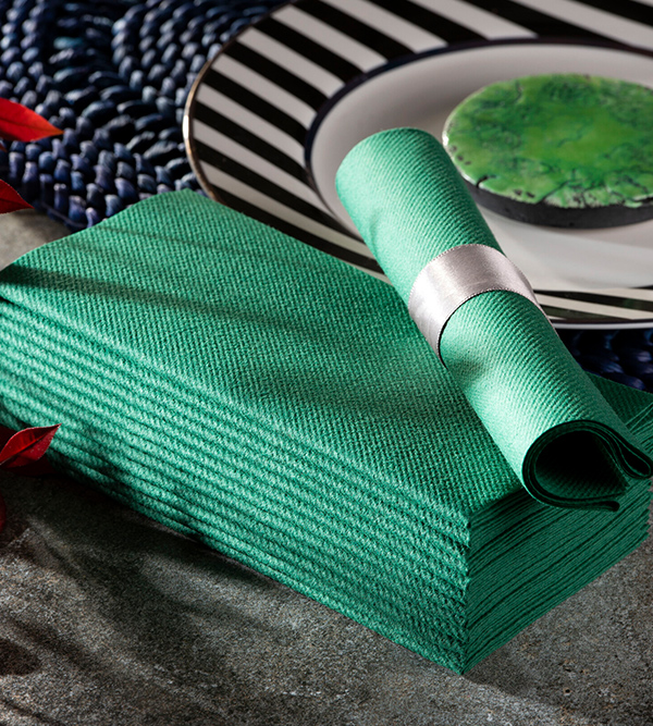 product-details-img